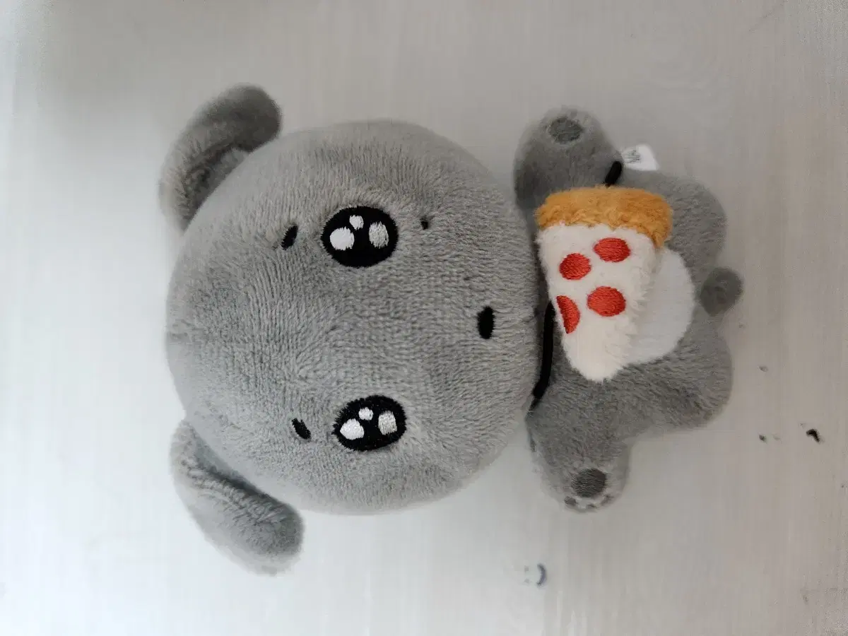 thumbnail-6